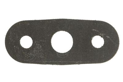 Gasket, water pump ENGITECH ENT011002