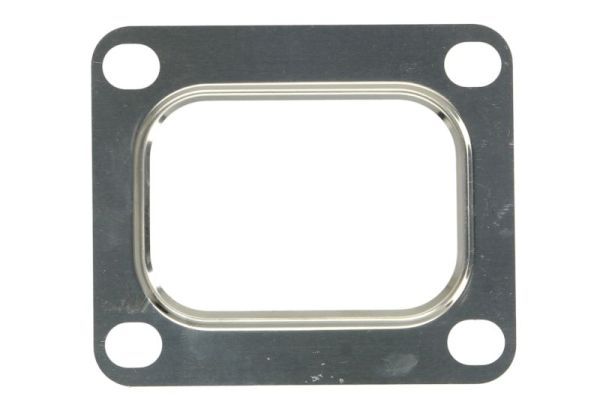 ENGITECH ENT011006 Gasket, intake/exhaust manifold