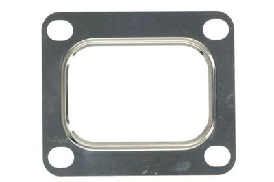 Gasket, intake/exhaust manifold ENGITECH ENT011006