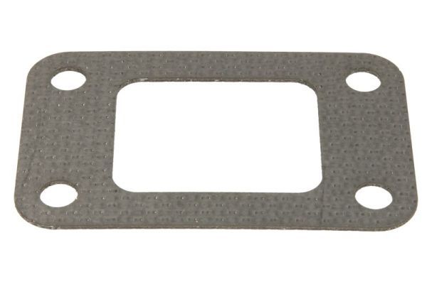 ENGITECH ENT011015 Gasket, charger