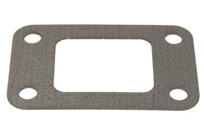 Gasket, charger ENGITECH ENT011015