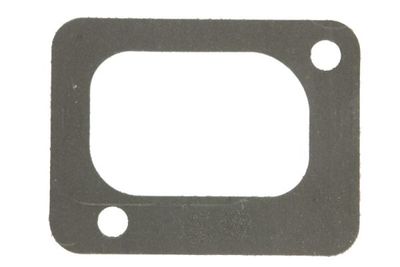 Gasket, water pump ENGITECH ENT011018