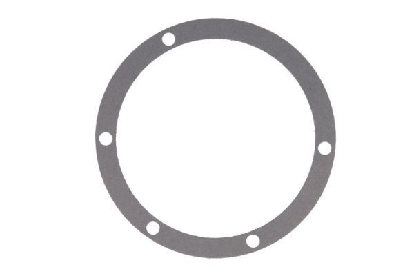 ENGITECH ENT011029 Gasket, water pump