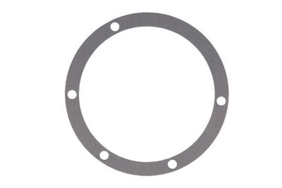 Gasket, water pump ENGITECH ENT011029