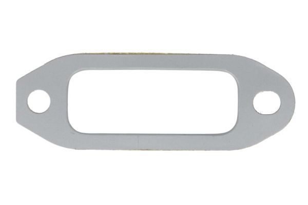 ENGITECH ENT011031 Gasket, exhaust manifold