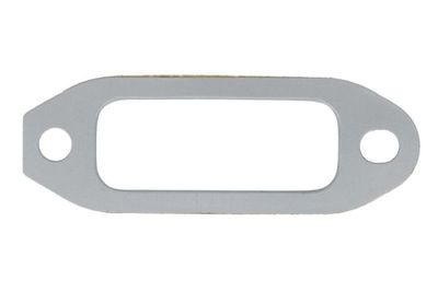 Gasket, exhaust manifold ENGITECH ENT011031