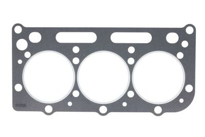Gasket, cylinder head ENGITECH ENT011032
