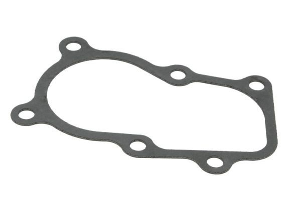 ENGITECH ENT011034 Gasket, charger