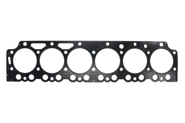 ENGITECH ENT011035 Gasket, cylinder head