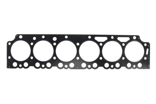 ENGITECH ENT011036 Gasket, cylinder head