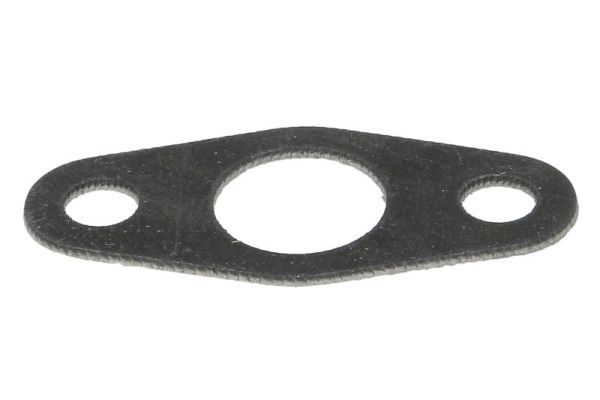 ENGITECH ENT011037 Gasket, charger