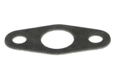 Gasket, charger ENGITECH ENT011037