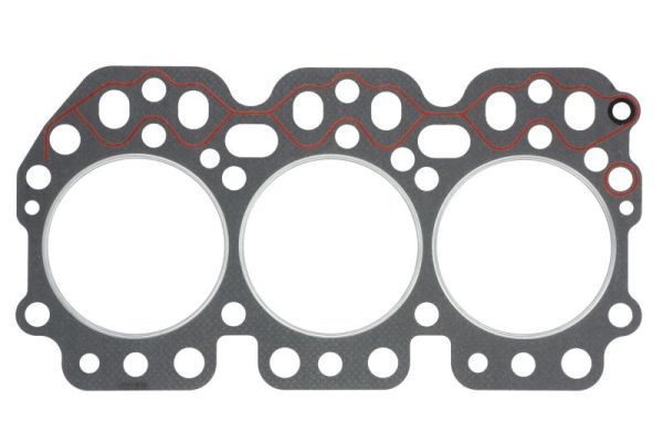 ENGITECH ENT011038 Gasket, cylinder head