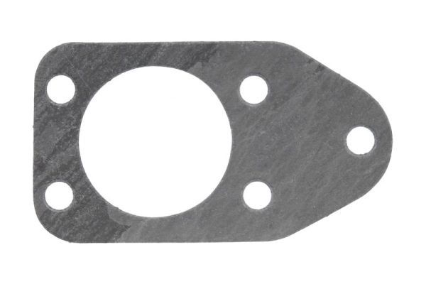 ENGITECH ENT011041 Gasket, fuel pump