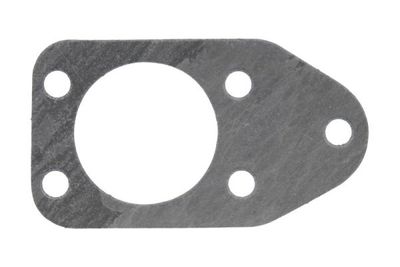 Gasket, fuel pump ENGITECH ENT011041