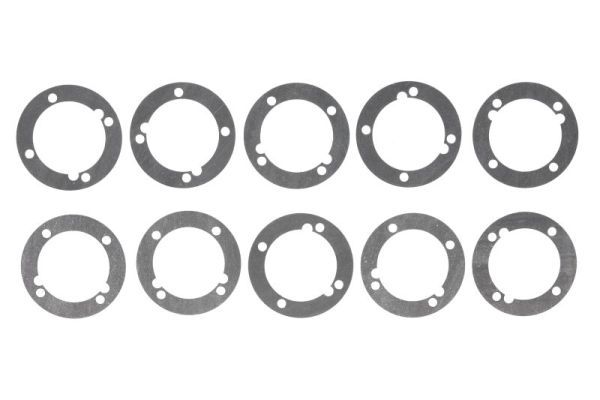 ENGITECH ENT011042 Gasket, fuel pump