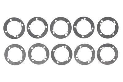 Gasket, fuel pump ENGITECH ENT011042