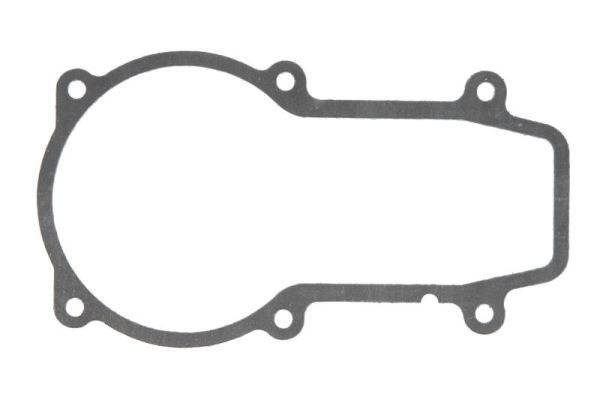 ENGITECH ENT011043 Gasket, fuel pump