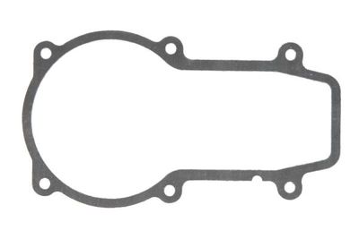 Gasket, fuel pump ENGITECH ENT011043