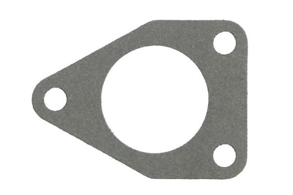 ENGITECH ENT011045 Gasket, fuel pump