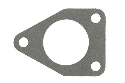 Gasket, fuel pump ENGITECH ENT011045