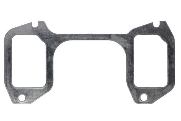 ENGITECH ENT011046 Gasket, intake manifold