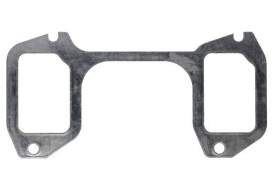 Gasket, intake manifold ENGITECH ENT011046