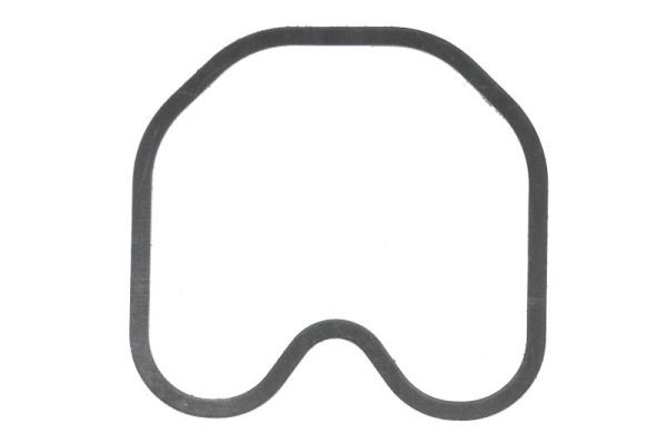 ENGITECH ENT011048 Gasket, cylinder head cover