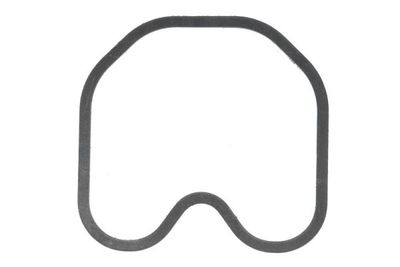 Gasket, cylinder head cover ENGITECH ENT011048