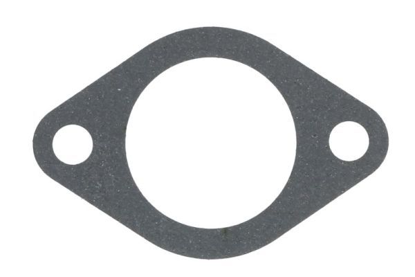 ENGITECH ENT011049 Gasket, exhaust manifold