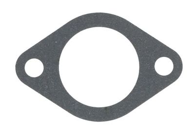 Gasket, exhaust manifold ENGITECH ENT011049