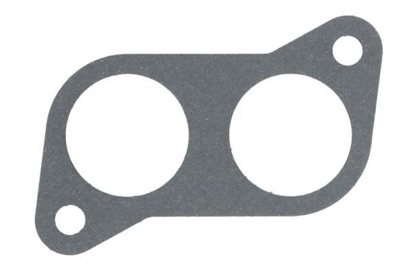 ENGITECH ENT011050 Gasket, exhaust manifold