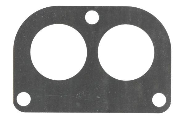 ENGITECH ENT011051 Gasket, exhaust manifold