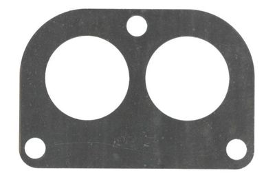 Gasket, exhaust manifold ENGITECH ENT011051