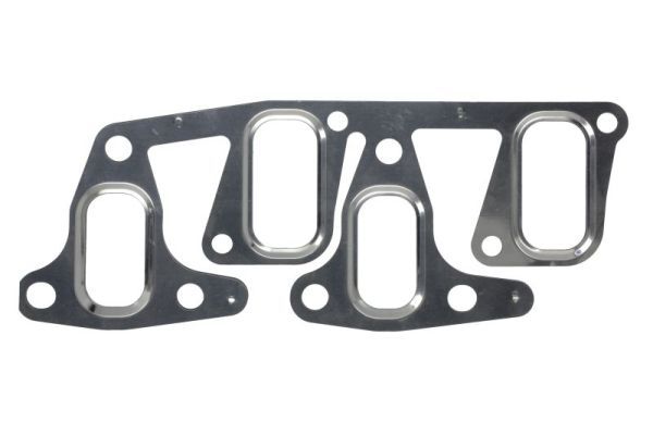 ENGITECH ENT011052 Gasket, exhaust manifold