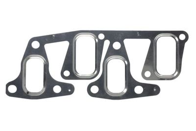 Gasket, exhaust manifold ENGITECH ENT011052