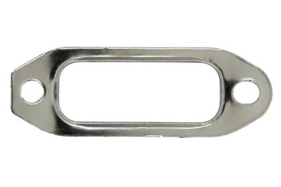 Gasket, exhaust manifold ENGITECH ENT011053