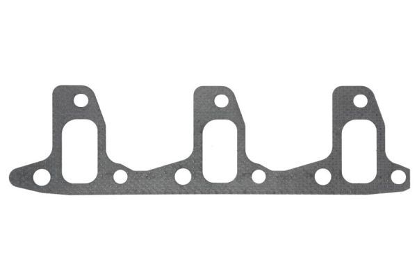 ENGITECH ENT011054 Gasket, exhaust manifold
