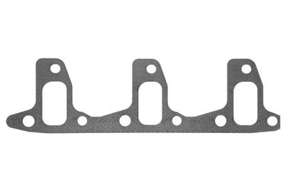Gasket, exhaust manifold ENGITECH ENT011054
