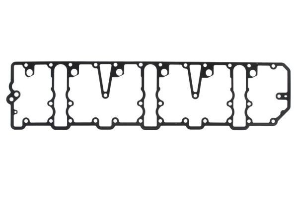 ENGITECH ENT011057 Gasket, cylinder head cover