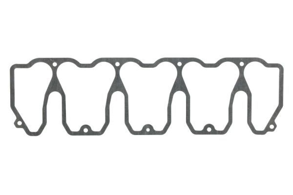 ENGITECH ENT011060 Gasket, cylinder head cover