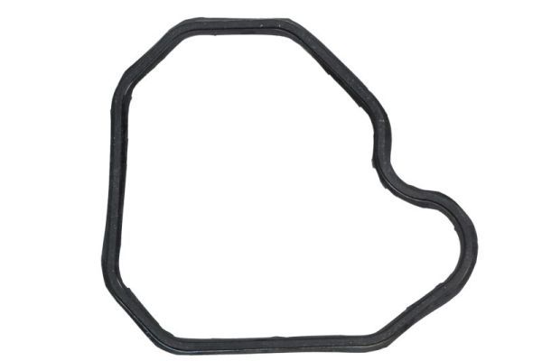 ENGITECH ENT011061 Gasket, cylinder head cover