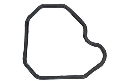 Gasket, cylinder head cover ENGITECH ENT011061