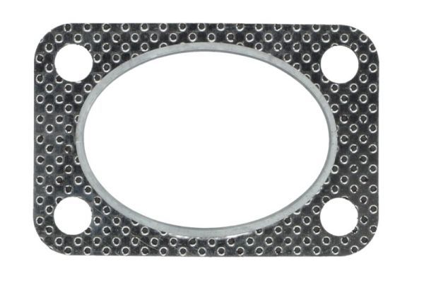 ENGITECH ENT011068 Gasket, intake manifold