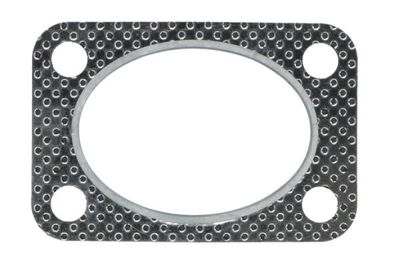 Gasket, intake manifold ENGITECH ENT011068