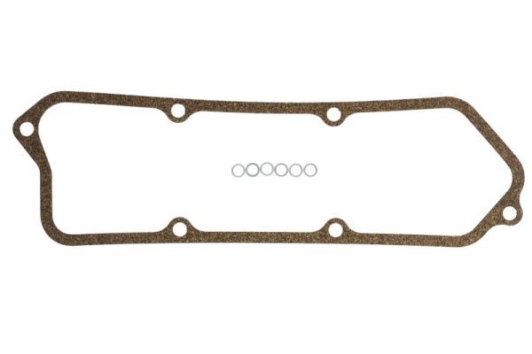 ENGITECH ENT011069 Gasket, cylinder head cover