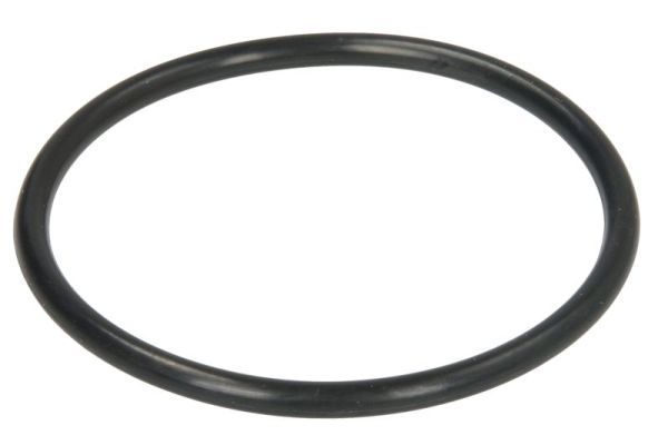 ENGITECH ENT011070 Seal, thermostat
