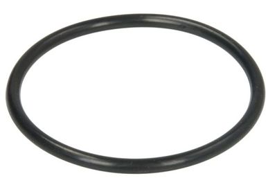 Seal, thermostat ENGITECH ENT011070