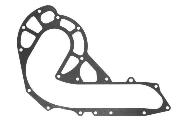 ENGITECH ENT011071 Gasket, water pump