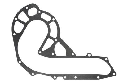 Gasket, water pump ENGITECH ENT011071